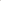 UGG Disquette Alpine Slipper Hickory